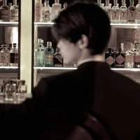 อาเธอร์ S[ตอน19]