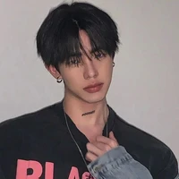 เจ้าขุน/น้องของฮวน