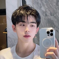 บีม//เพื่อนไพลิน