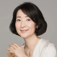 พัดชา/แม่ของ