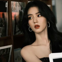 Nara Delvanio
