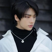 Bara Naufal Virendra