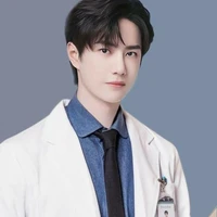 Dr. Reski Sagaritma