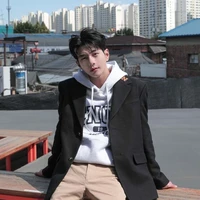 Kevin Ravaleon