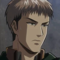 Jean Kirstein (Cepmek Kuda)
