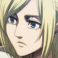 Annie Leonhard (Cuek)