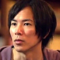Hajime Isayama