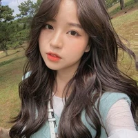 พั้น(คนรักเก่า)