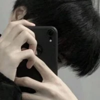 กัน(เพื่อนพ.อ)
