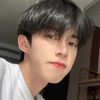 ฟาย(เพื่อนน.อ)