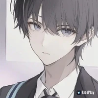 Antoine (frere de clemence)