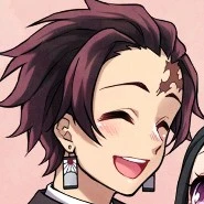 Tanjiro