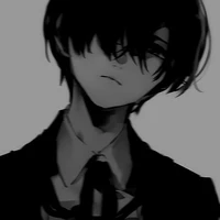 Otasoka yuu
