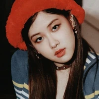 Ayoung