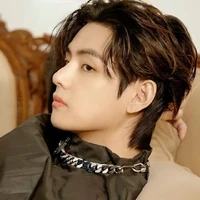 Hwanji