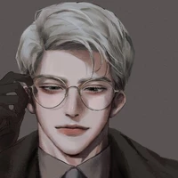 Aaron Scott (ML father)