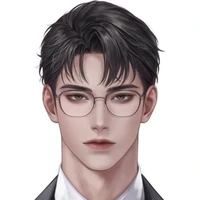 Ian Davis (FL father)