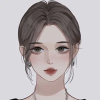 Amelia Davis (FL mother)