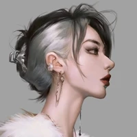 Lana Scott (ML mother)