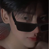 อาม(พระเอก)