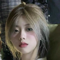 มิว(เพื่อนนาย)