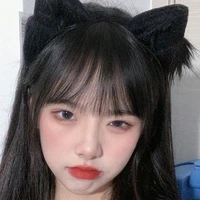นีน่า(ชะนี)