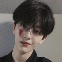พ่อ