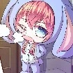 AeCha