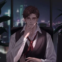 Jack (ML)
