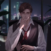 Jack (ML)