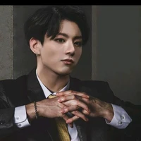 อาร์ม// เพื่อนพอ.