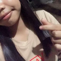 แอดเองค่ะ🥺