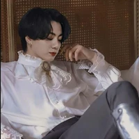 prince Jeon/Á