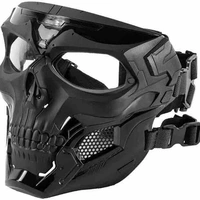 Mask