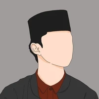 Aqil