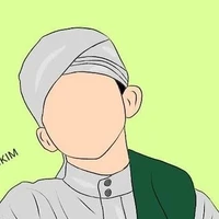 Hakimi