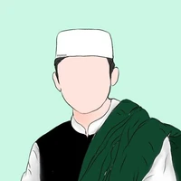 Qiff