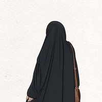 ummi
