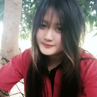 นุ่มนิ่ม(น้องบาส.บอส.มาร์ค.พีพี.พีที)