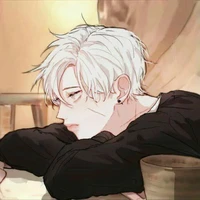 Alexis/fl first brother