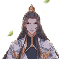 Alexander/fl father
