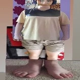 a white guy