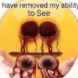 karen