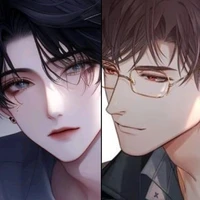 Os dois