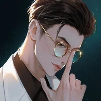 Gyung