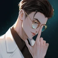 ???