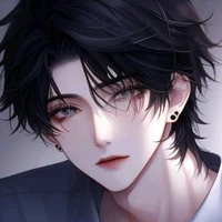 Min-Ho