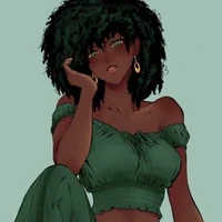 YaoiMyLove(Autora)