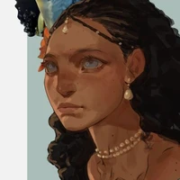 tsireya