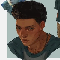 rotxo
